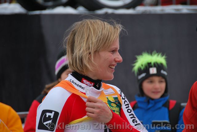 097 Marlies Schlid